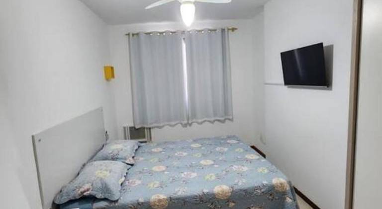 foto35