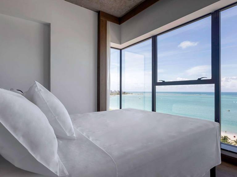 Ibis Styles Maceió Pajuçara in Maceió