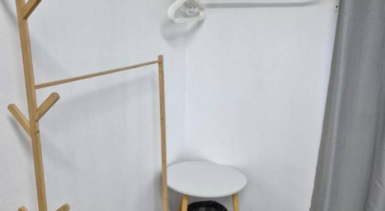 foto17