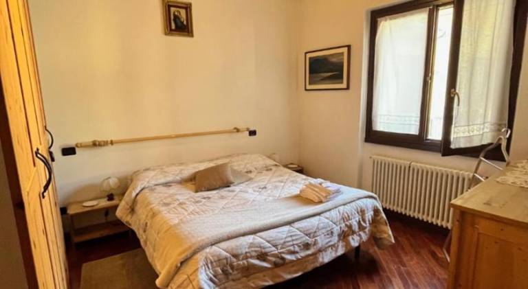 foto19