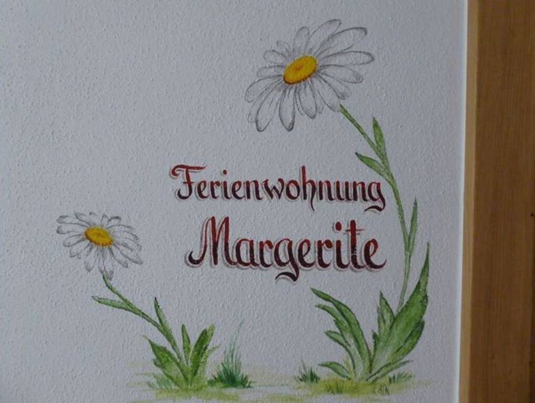 Ferienwohnung Innerschwand am Mondsee