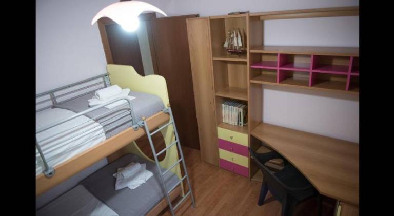 foto45