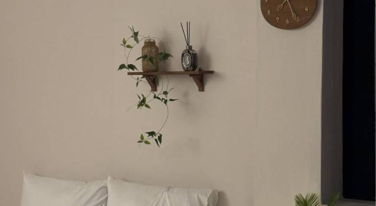 foto21