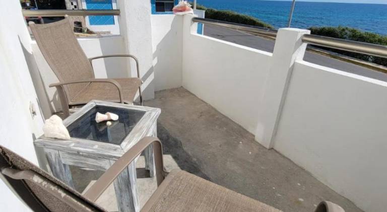 Holiday apartment with 1 room for 5 persons — photo 3