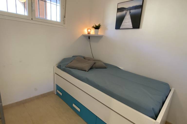 foto13