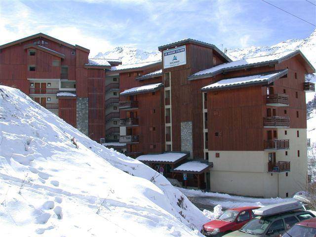 foto13