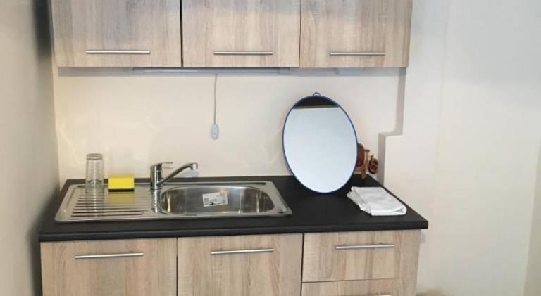 Wonderful apartment with terrace | Beach nearby | Pets are welcome — photo 5