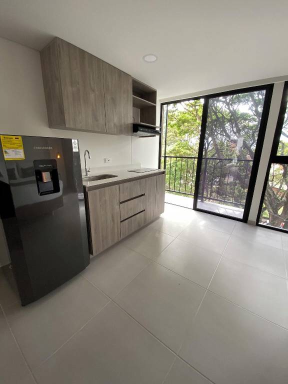 Hotel ECO 44 — photo 2