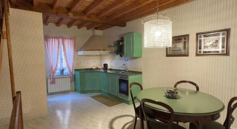 Holiday apartment | Close to the beach | Pets are welcome — photo 5