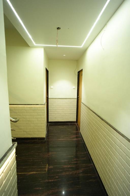 Hotel Sai Pratham — photo 3