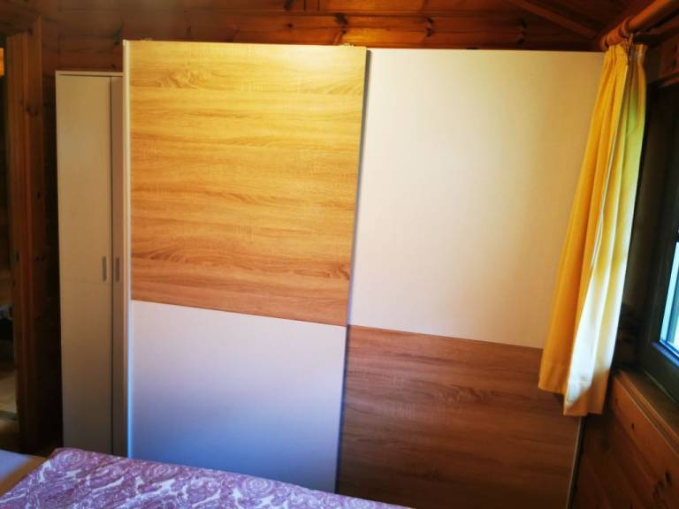 foto17