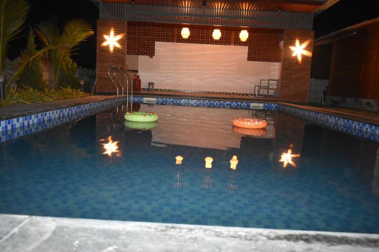 foto19