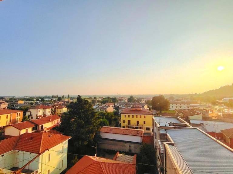 foto11