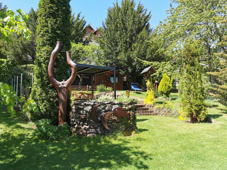 foto35