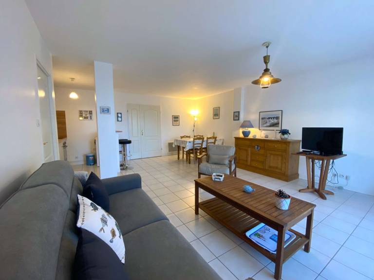 Charming rental apartment | Pets allowed — photo 2
