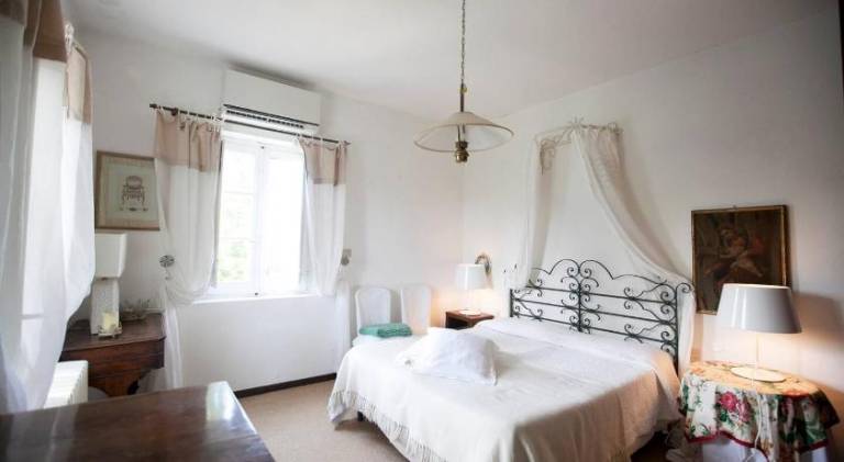 Casale Novilara — photo 2