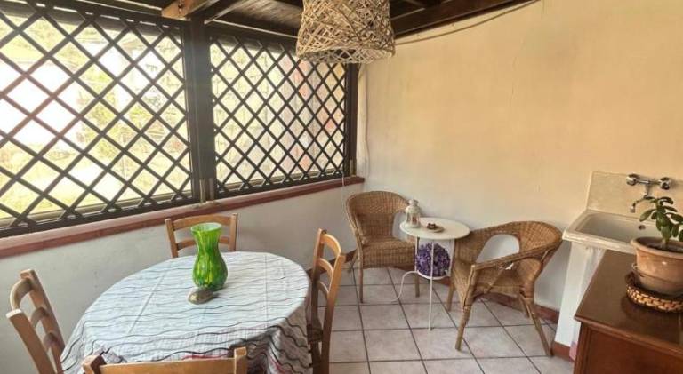 Nice holiday apartment | Dogs allowed — photo 2