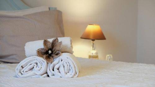 Apartamento Santo Tirso