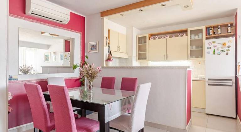 Cozy apartment near the beach and Split center — photo 4