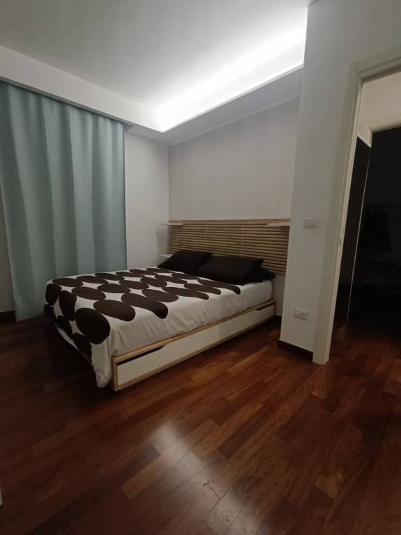 foto5