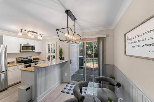 107 m² Ferienhaus