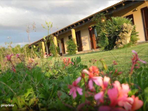 Privatzimmer Alghero