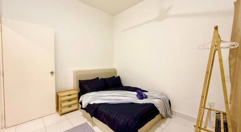 foto19