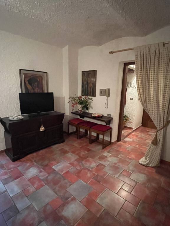 foto17