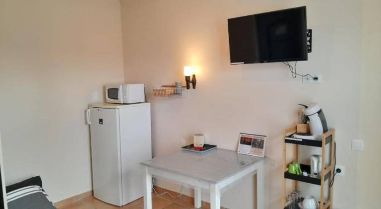 foto9