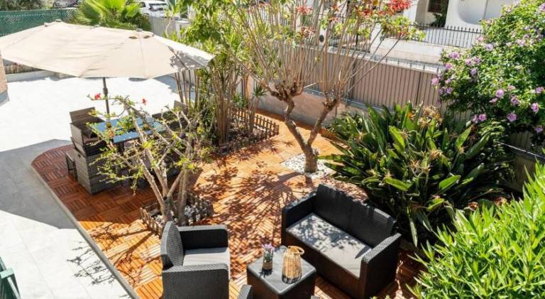 Nice villa | Pets allowed — photo 5