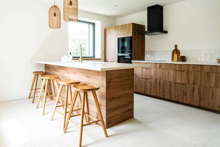 Appartement Divonne-les-Bains