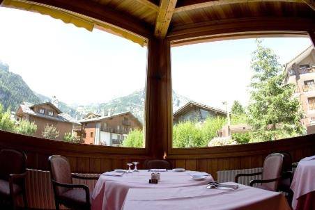 Hotel Pavillon — photo 5