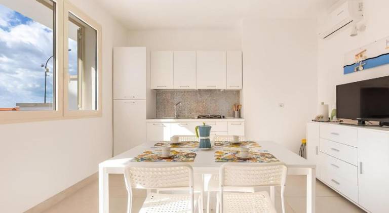 Lovely vacation home | Pet-friendly — photo 3