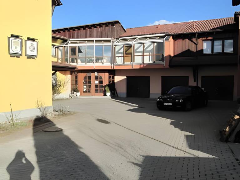 foto17