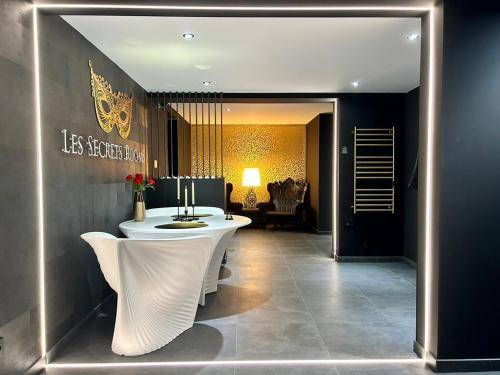 Appartement Bonneville