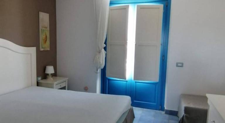 Borgo House — photo 2