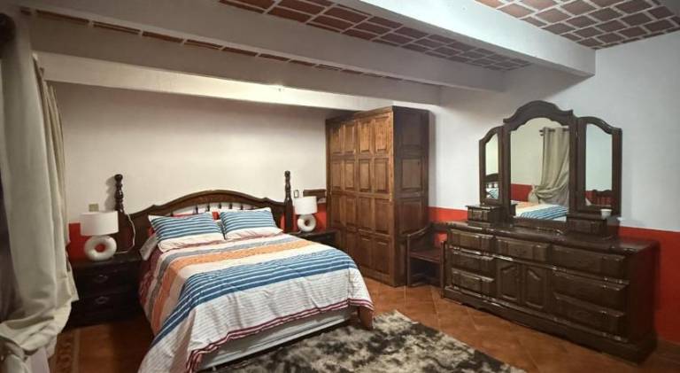 Casa Gloria Tequisquiapan — photo 2