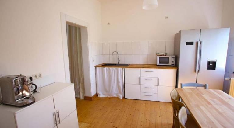 Rental apartment | Pet-friendly — photo 3