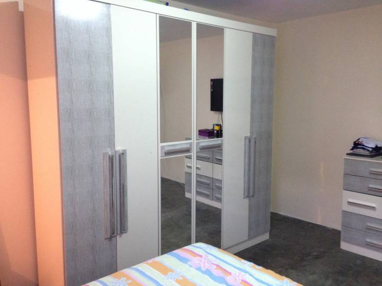 foto2