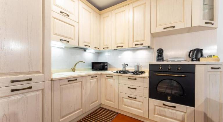 Holiday apartment | Pet-friendly — photo 2