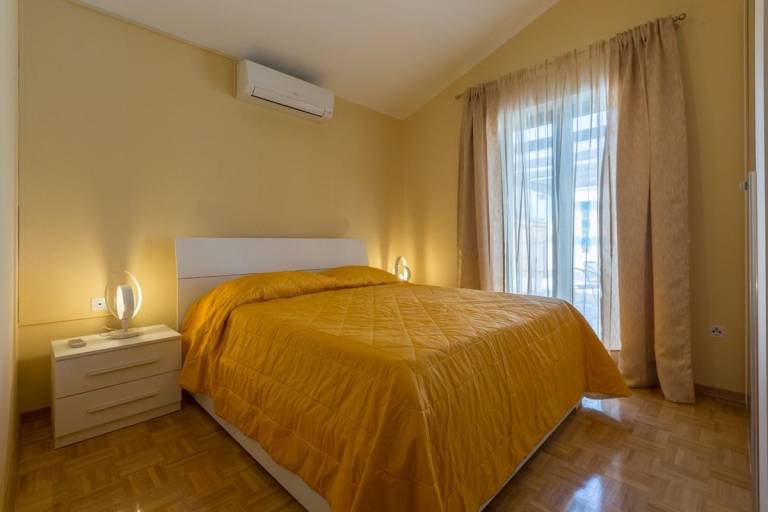 foto23