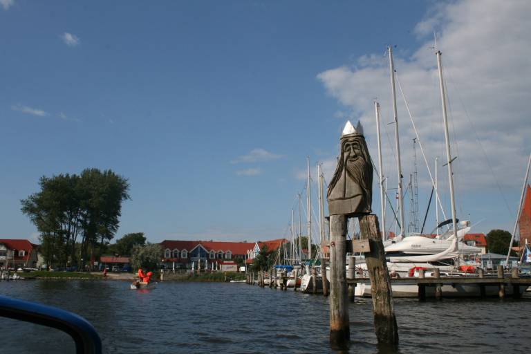 foto19