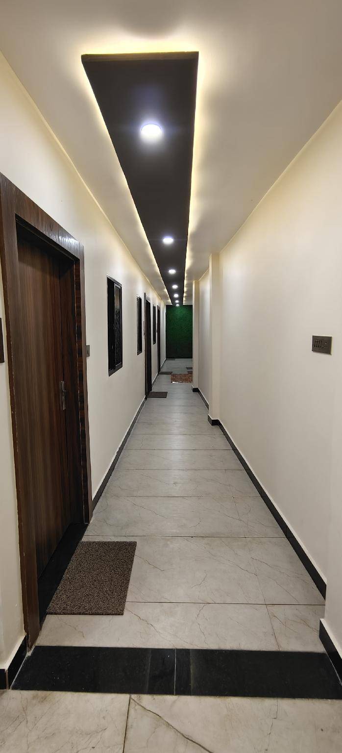 Shree Anant Mahadev guest house — photo 2