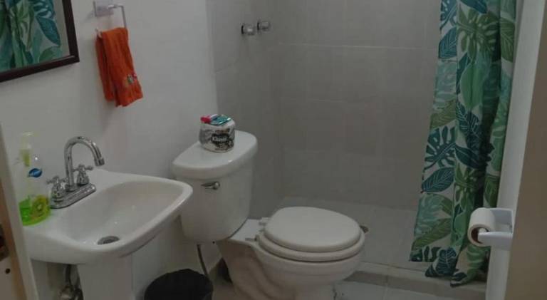 foto6