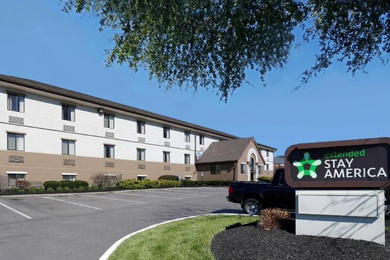 Extended Stay America Suites - Dayton - South in Dayton, OH