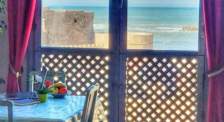 Ocean Hideaway - Sea View — photo 2