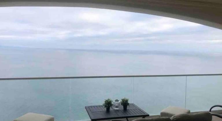 Departamento Las Gaviotas