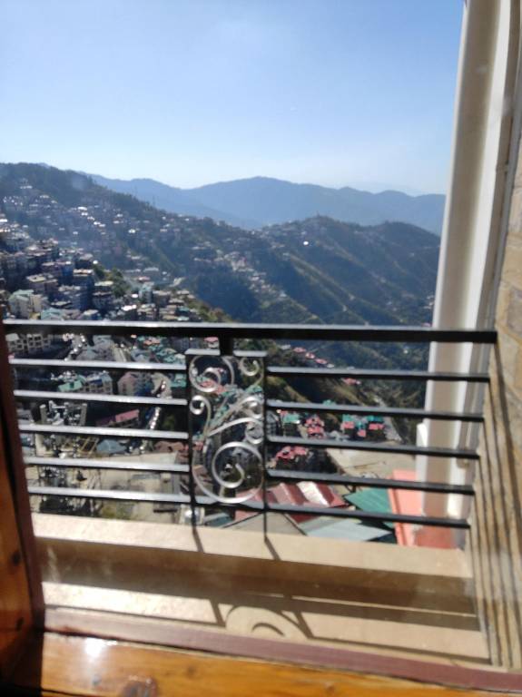 foto4