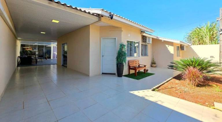 Pleasant vacation home with pool | Suitable for remote work | Pets allowed — photo 4