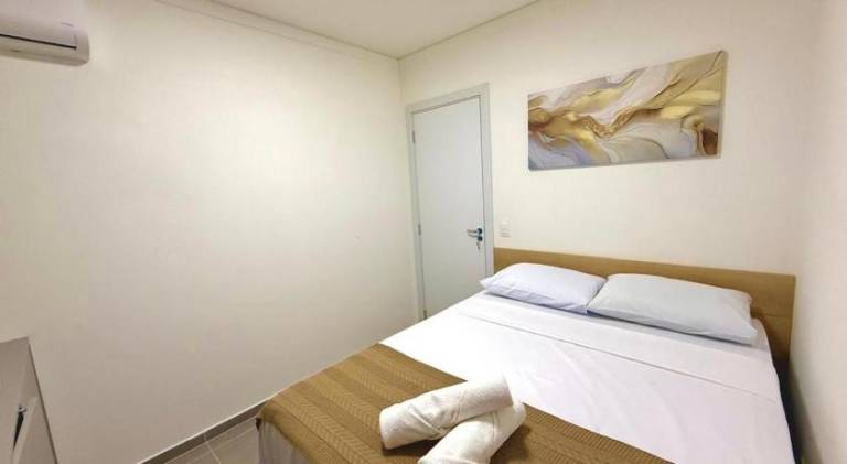 foto38
